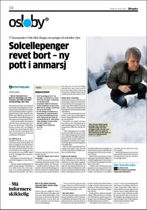 aftenposten_kultur-20160129_000_00_00_018.pdf