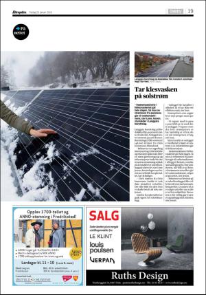 aftenposten_kultur-20160129_000_00_00_019.pdf