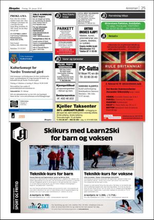 aftenposten_kultur-20160129_000_00_00_025.pdf