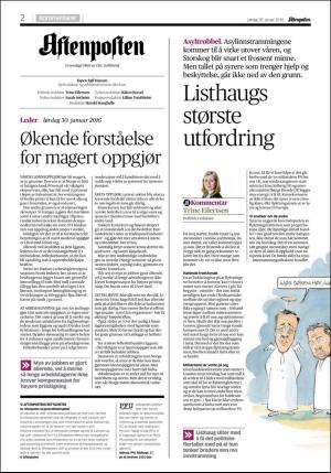 aftenposten_kultur-20160130_000_00_00_002.pdf