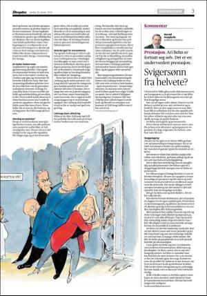 aftenposten_kultur-20160130_000_00_00_003.pdf