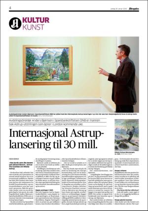 aftenposten_kultur-20160130_000_00_00_004.pdf