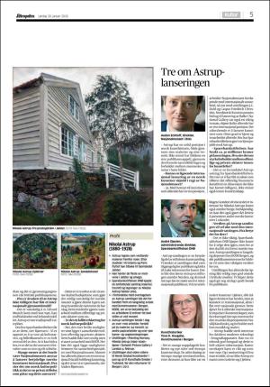 aftenposten_kultur-20160130_000_00_00_005.pdf