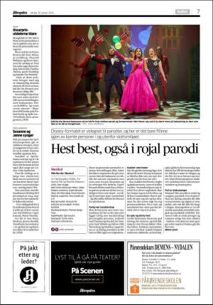 aftenposten_kultur-20160130_000_00_00_007.pdf