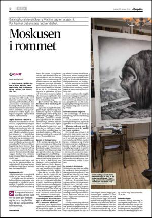 aftenposten_kultur-20160130_000_00_00_008.pdf