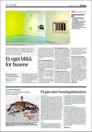 aftenposten_kultur-20160130_000_00_00_010.pdf