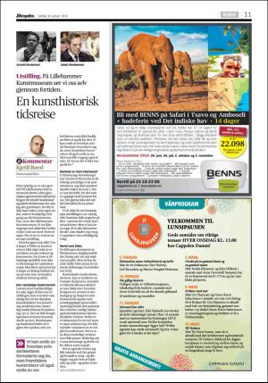 aftenposten_kultur-20160130_000_00_00_011.pdf