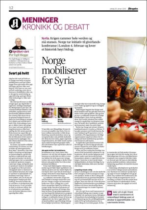 aftenposten_kultur-20160130_000_00_00_012.pdf