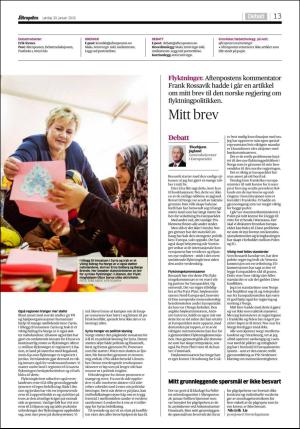 aftenposten_kultur-20160130_000_00_00_013.pdf