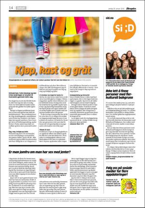 aftenposten_kultur-20160130_000_00_00_014.pdf