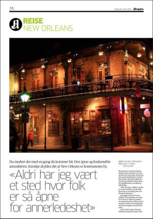 aftenposten_kultur-20160130_000_00_00_016.pdf