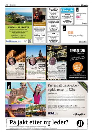 aftenposten_kultur-20160130_000_00_00_022.pdf