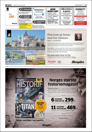 aftenposten_kultur-20160130_000_00_00_023.pdf