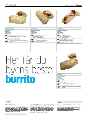 aftenposten_kultur-20160130_000_00_00_024.pdf