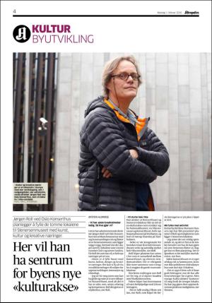 aftenposten_kultur-20160201_000_00_00_004.pdf