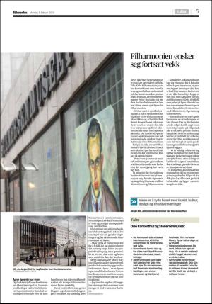 aftenposten_kultur-20160201_000_00_00_005.pdf