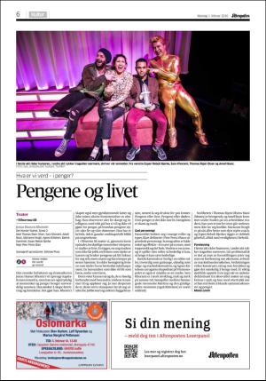 aftenposten_kultur-20160201_000_00_00_006.pdf