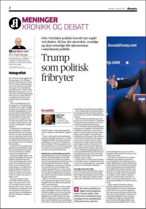 aftenposten_kultur-20160201_000_00_00_008.pdf