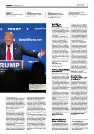 aftenposten_kultur-20160201_000_00_00_009.pdf