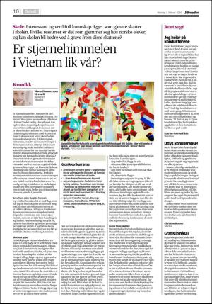 aftenposten_kultur-20160201_000_00_00_010.pdf