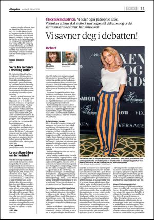 aftenposten_kultur-20160201_000_00_00_011.pdf