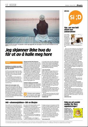 aftenposten_kultur-20160201_000_00_00_012.pdf