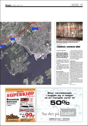 aftenposten_kultur-20160201_000_00_00_015.pdf