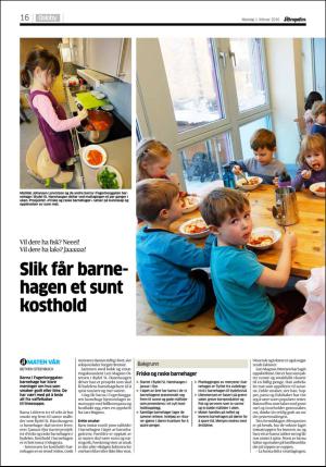 aftenposten_kultur-20160201_000_00_00_016.pdf