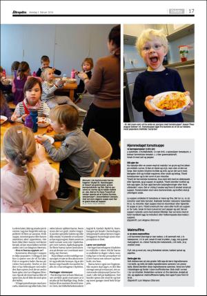 aftenposten_kultur-20160201_000_00_00_017.pdf