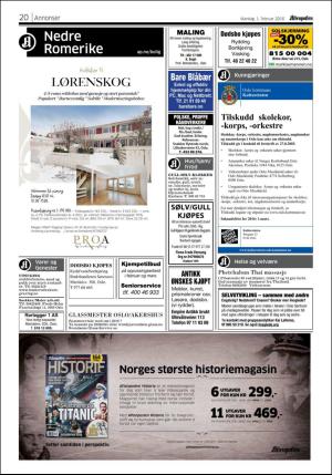 aftenposten_kultur-20160201_000_00_00_020.pdf