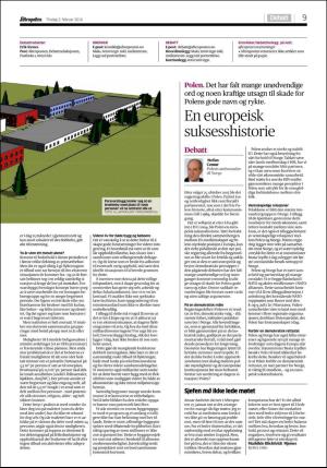 aftenposten_kultur-20160202_000_00_00_009.pdf