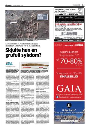 aftenposten_kultur-20160202_000_00_00_017.pdf