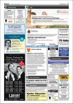 aftenposten_kultur-20160202_000_00_00_019.pdf