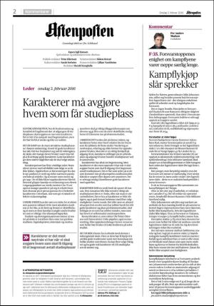 aftenposten_kultur-20160203_000_00_00_002.pdf