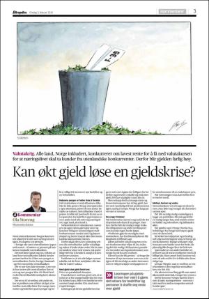 aftenposten_kultur-20160203_000_00_00_003.pdf