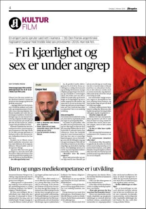 aftenposten_kultur-20160203_000_00_00_004.pdf