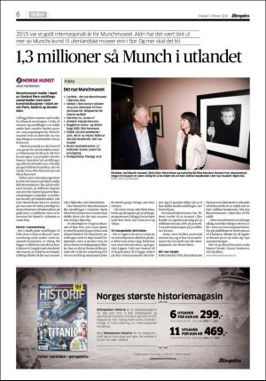 aftenposten_kultur-20160203_000_00_00_006.pdf