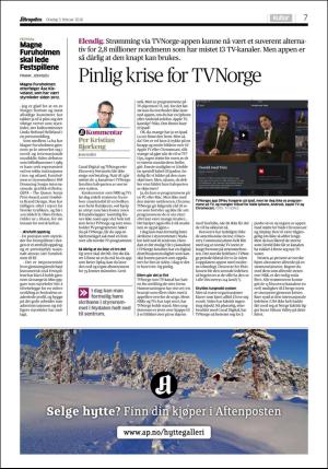 aftenposten_kultur-20160203_000_00_00_007.pdf