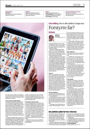 aftenposten_kultur-20160203_000_00_00_009.pdf