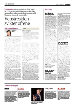 aftenposten_kultur-20160203_000_00_00_010.pdf