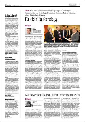 aftenposten_kultur-20160203_000_00_00_011.pdf