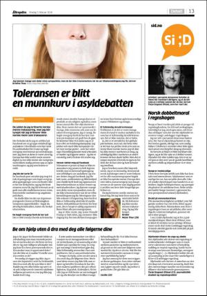 aftenposten_kultur-20160203_000_00_00_013.pdf