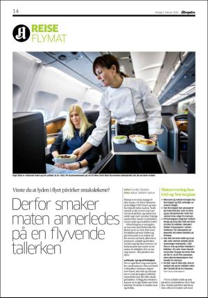 aftenposten_kultur-20160203_000_00_00_014.pdf