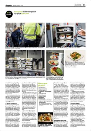 aftenposten_kultur-20160203_000_00_00_015.pdf