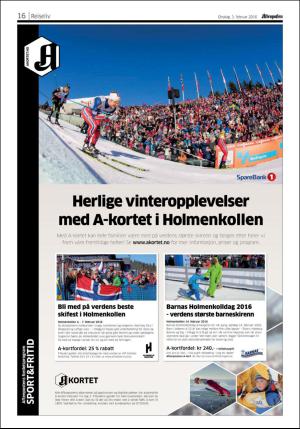 aftenposten_kultur-20160203_000_00_00_016.pdf