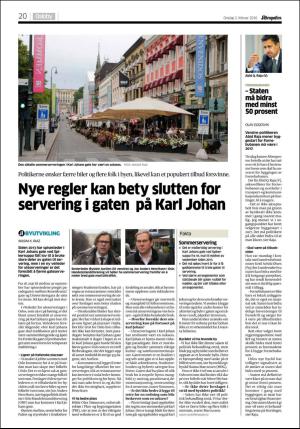 aftenposten_kultur-20160203_000_00_00_020.pdf