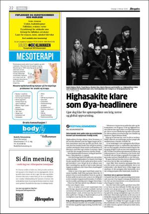 aftenposten_kultur-20160203_000_00_00_022.pdf