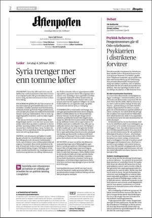 aftenposten_kultur-20160204_000_00_00_002.pdf