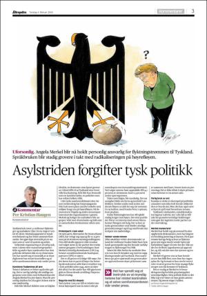 aftenposten_kultur-20160204_000_00_00_003.pdf