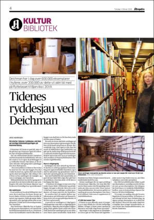 aftenposten_kultur-20160204_000_00_00_004.pdf